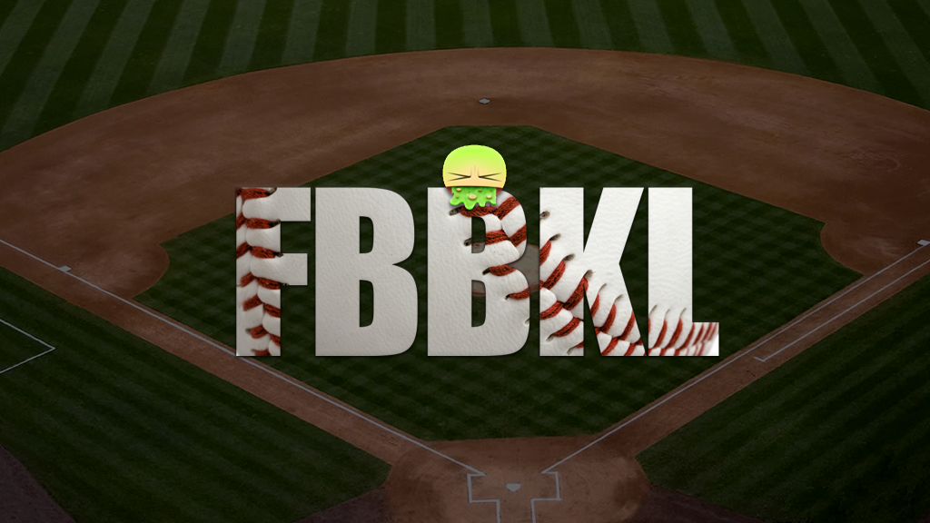 Rule Changes 2022 FBBKL